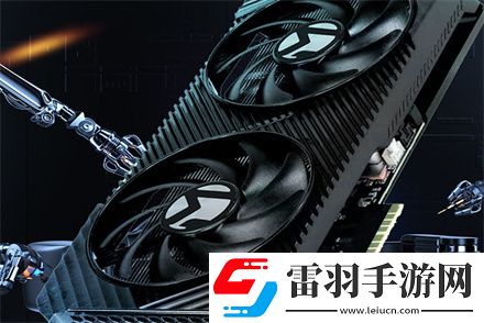 铭瑄geforcertx4060titurbo8gt0显卡参数配置