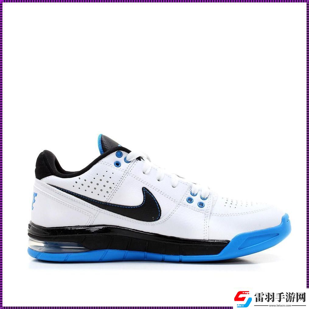 “篮坛新星”误入“NikePro”热