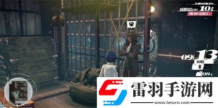 暗喻幻想巴西利奥怎么解锁coop