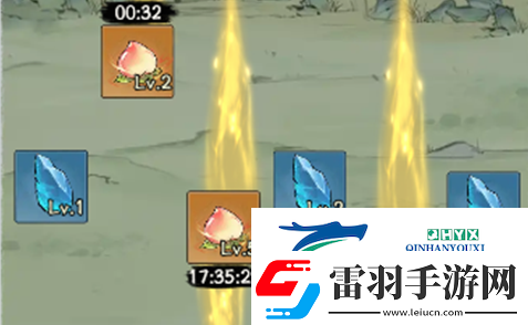 寻道大千桃子怎么获得桃子获取方法