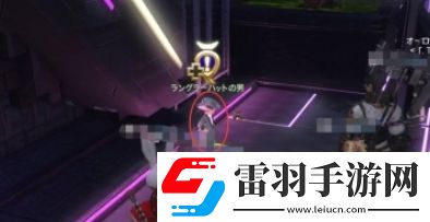 ff14阿卡狄亚的挑战者任务怎么做