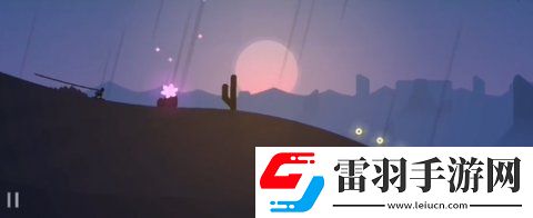 阿尔托的奥德赛目标5怎么玩