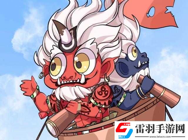 阴阳师SP辉夜姬什么时候出阴阳师新式神SP辉夜姬爆料