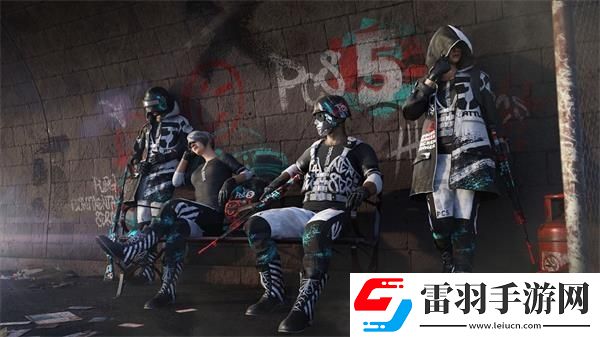 绝地求生9.8更新公告