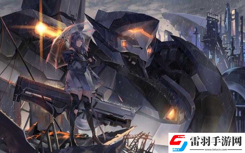 新春盛宴狂欢季
