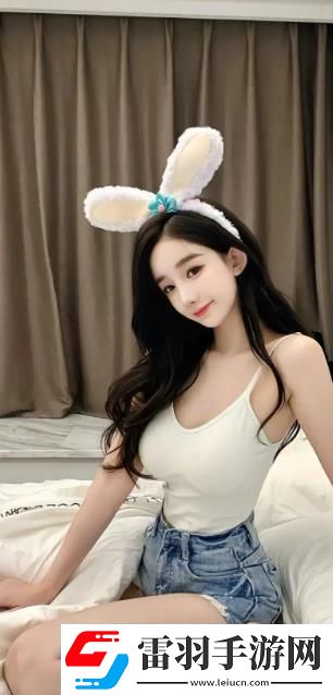 欧洲尺码日本尺码正康专线