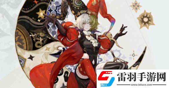 无尽梦回新手保底优先哪个