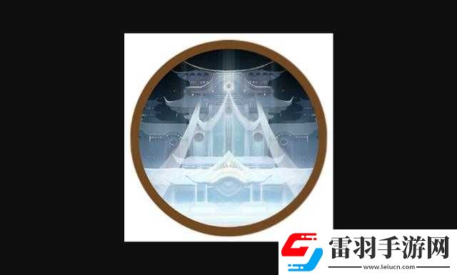 阴阳师SP辉夜姬什么时候出阴阳师新式神SP辉夜姬爆料