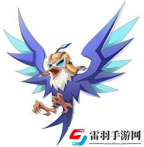 光影对决风系精灵贝基全解析