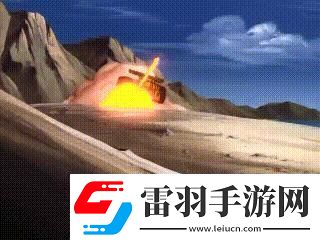 探索变形坦克2模式及玩法一览