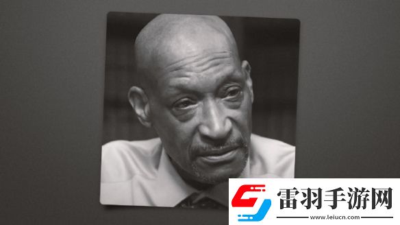 曾饰演恐怖糖果人！69岁著名演员托尼·托德因病去世