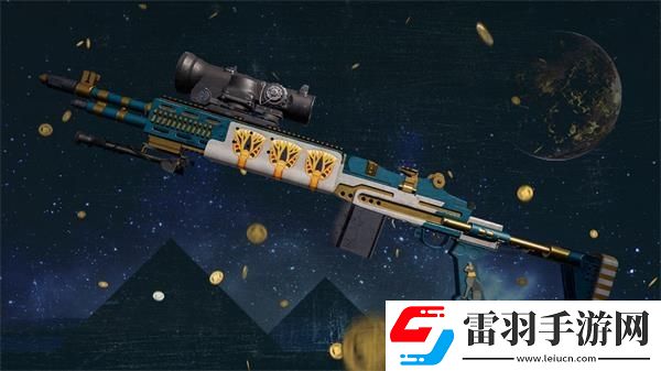 绝地求生9.8更新公告
