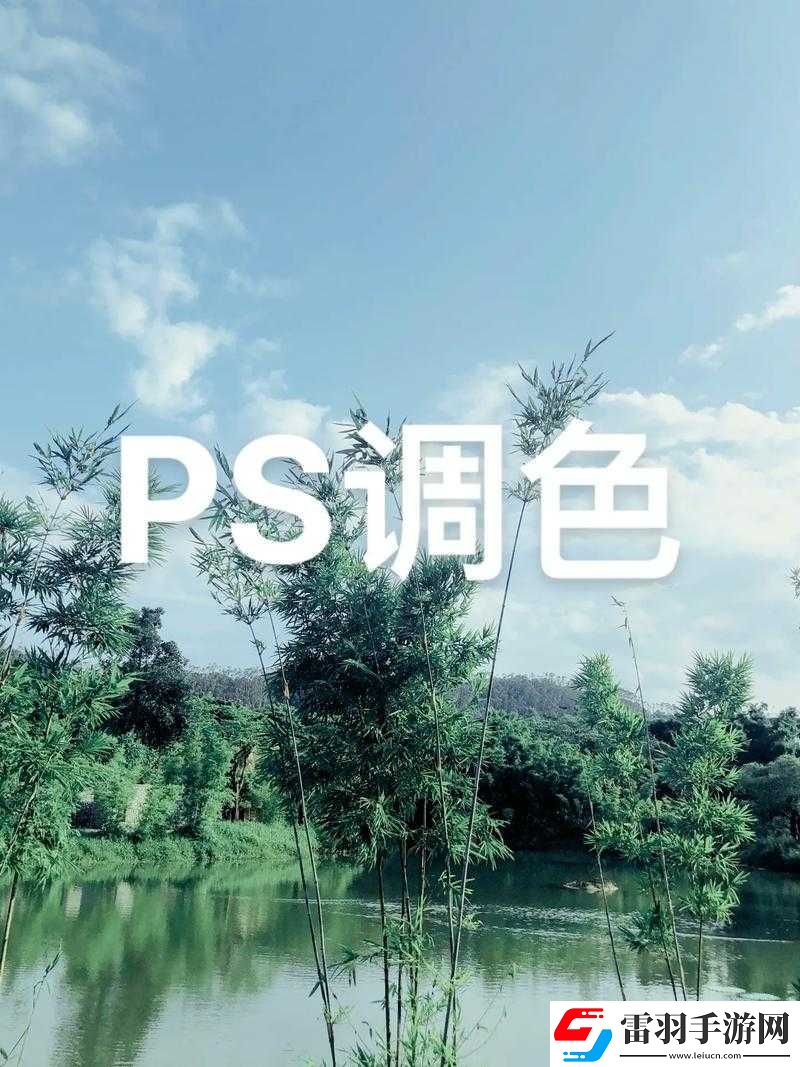 免费