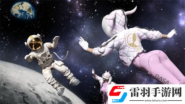 绝地求生9.8更新公告