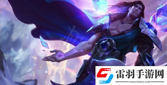 云顶之弈S3三费棋子排名大全