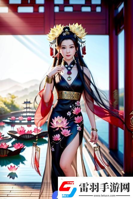 2024年国产精华液有哪些特点