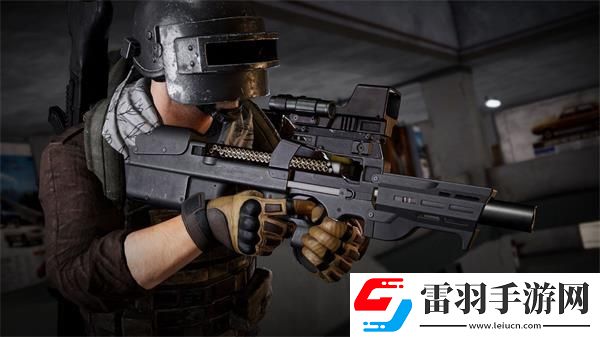 绝地求生9.8更新公告