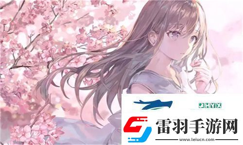 黑人双人RAPPER角色背景