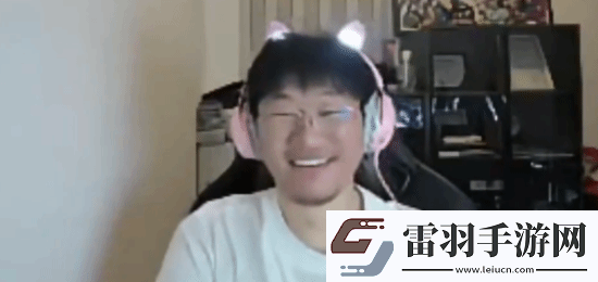 宁王疑似内涵王多多