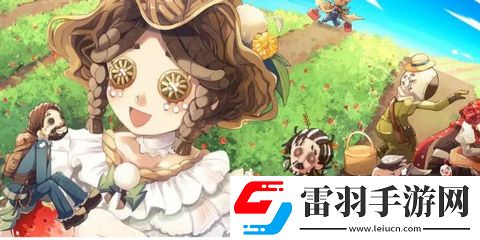 第五人格永眠镇小图地窖在哪