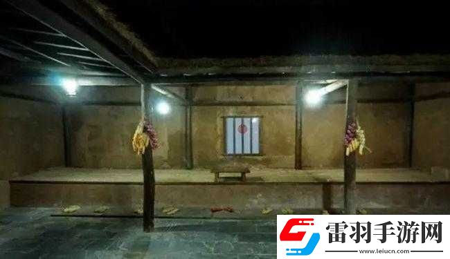 东边大炕交换探秘