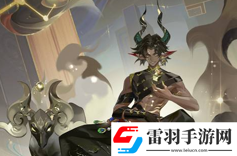 阴阳师鬼金羊最强斗技阵容搭配推荐