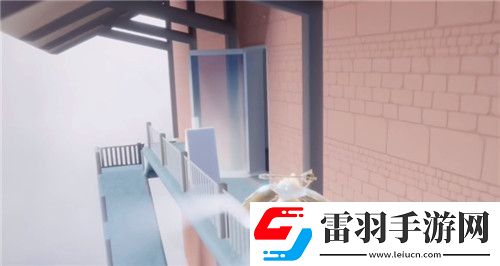 光遇摄影棚在哪