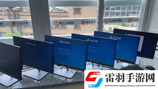 用户说丨东莞凤岗医院HIS升级记