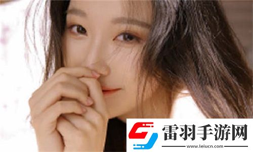 还债的朋友麦子中字