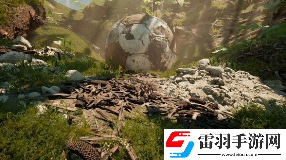 蚂蚁帝国遭IGN差评仅3分！Steam却“多半好评”