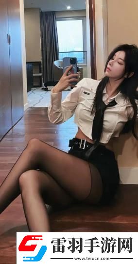 蒙古b大还是b大教育质量对比