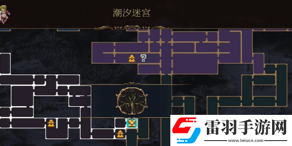 渎神2解脱者怎么收集