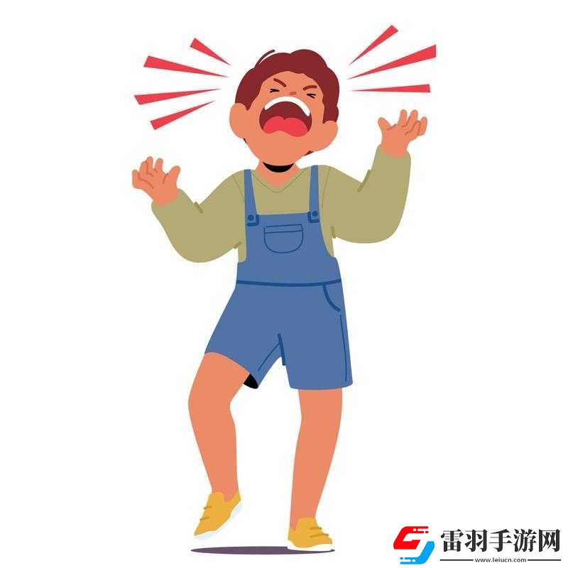 一边做饭一边躁狂我