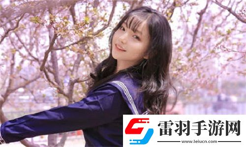 电视剧排行榜2024最新热播剧