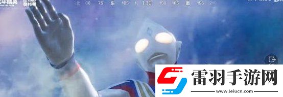 和平精英奥特曼怎么变身和平精英奥特曼变身方法介绍