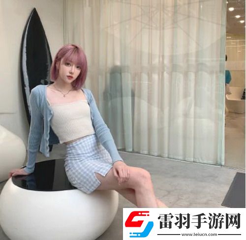 适合夫妻看的哔哩哔哩电视剧