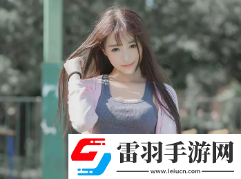 姐姐叫的好好听啊姐姐叫故事温暖了整个青春