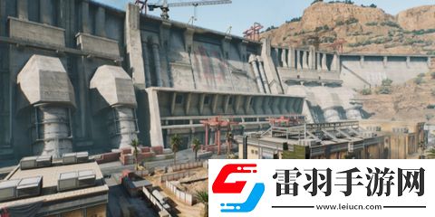三角洲行动零号大坝钥匙位置推荐