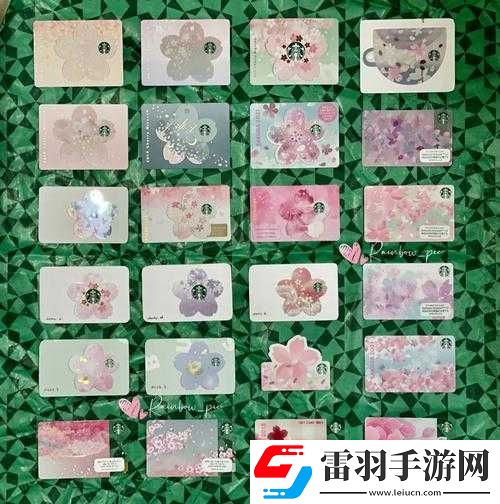 og日产精品一卡