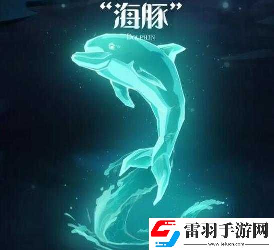 新发现哈利波特魔法觉醒