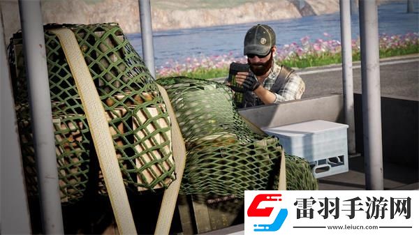 绝地求生9.8更新公告