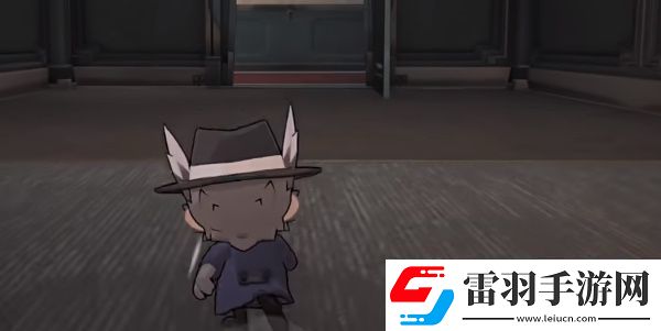 崩坏星穹铁道哈努的遗产成就解锁方法