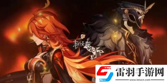 原神5.2能获得多少原石