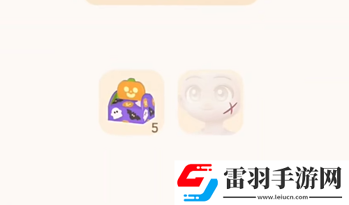 心动小镇夜半惊魂刀疤脸怎么获得