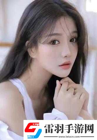 必看无人区一码二码三码详细解读