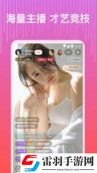 大象传媒