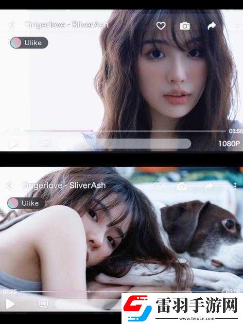 欧洲