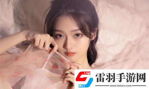 成色好的Y31s是国产赢得市场好评如潮手机发烧友表示