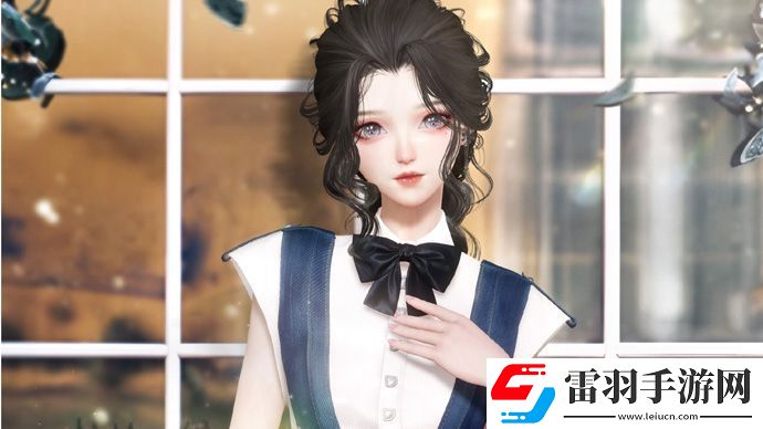 魔兽世界