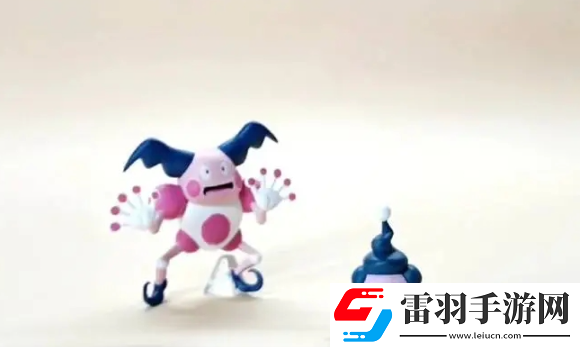 宝可梦大集结辅助系宝可梦选哪个